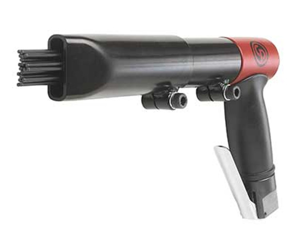 CP7125 by CP Chicago Pneumatic - 8941071250 image at AirToolPro.com