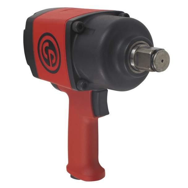 CP7773 Impact Wrench by CP Chicago Pneumatic - 8941077730 image at AirToolPro.com