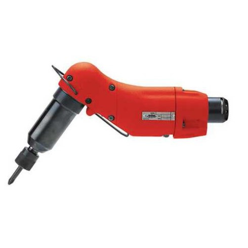 Image of the Sioux Tool 2S2305Q Lever Clutch Start Z-Handle Screwdrivers | 2200 RPM, part number 2S2305Q.
