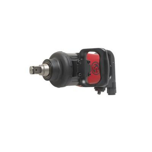 Chicago Pneumatic CP7782 1" Impact Wrench | 1475 Ft Lbs