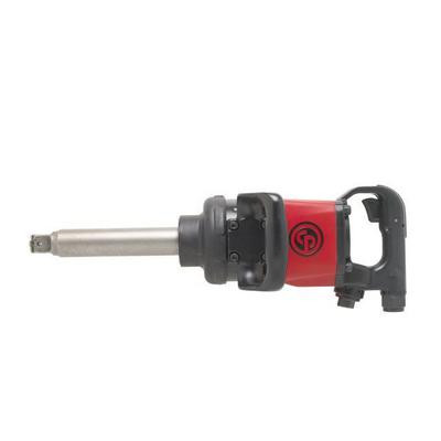 CP7782-6 Impact Wrench by CP Chicago Pneumatic - 8941077826 image at AirToolPro.com