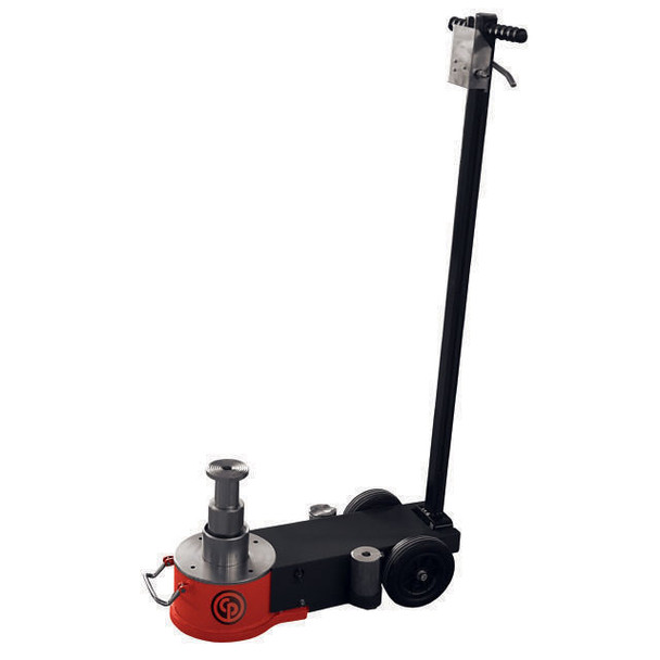 CP80300 by CP Chicago Pneumatic - 8941080300