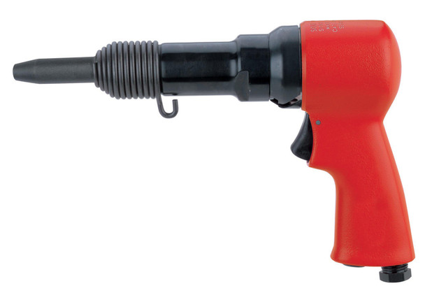 Sioux Tools 270A-2