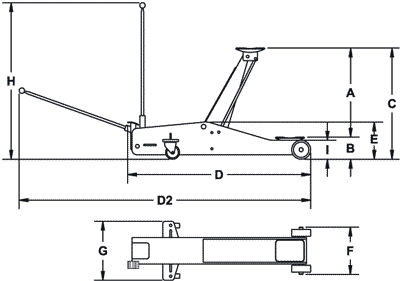 CP80020 by CP Chicago Pneumatic - 8941181020 image at AirToolPro.com
