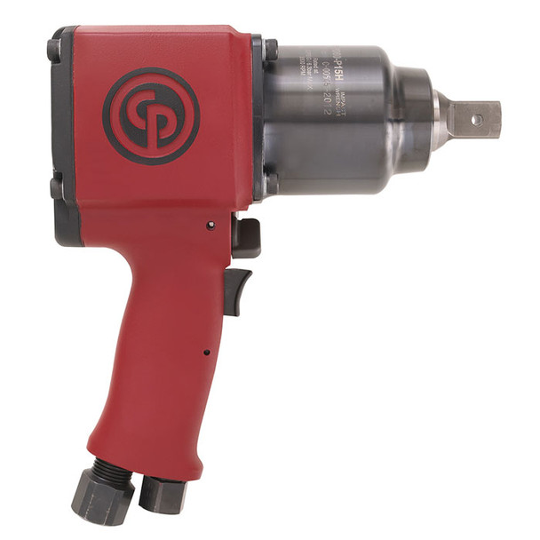 CP6060-P15H Impact Wrench by CP Chicago Pneumatic - 6151590090 available now at AirToolPro.com