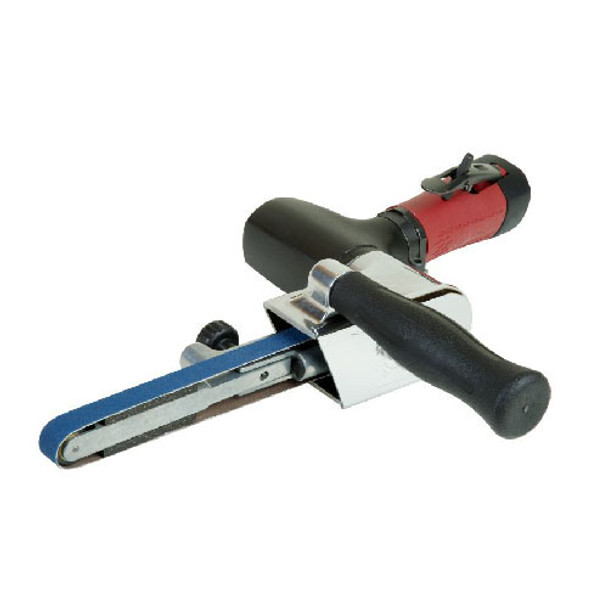 CP5080-4200H18 by CP Chicago Pneumatic - 6151620020 image at AirToolPro.com