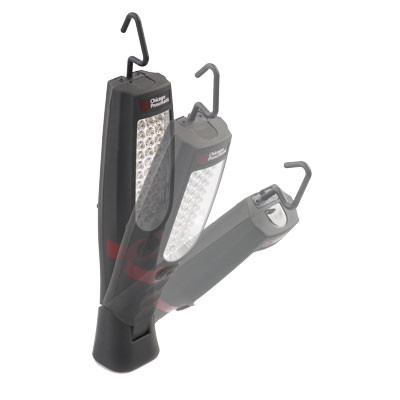 CP8006 by CP Chicago Pneumatic - 8941080062