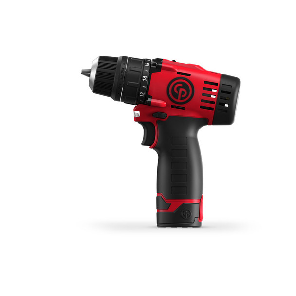 CP8528 Pack US by CP Chicago Pneumatic - 8941085281