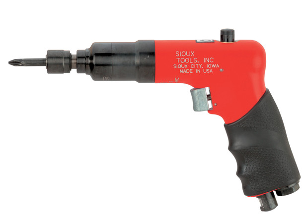 Sioux Tools 1OM2403