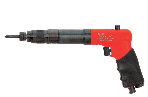 Sioux Tools 1OM2405Q