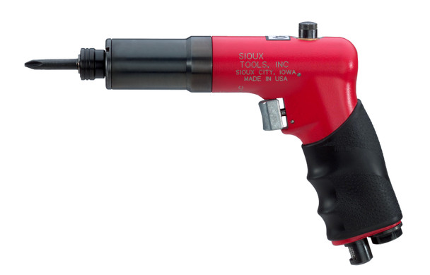 Sioux Tools 1OM2107