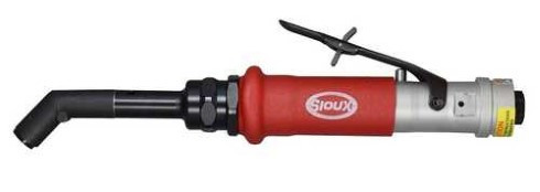 Image of the Sioux Tools 1 ANGLE LEVER  2800R (Lock) - 1AML1541, part number 1AML1541.