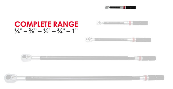 CP8905 by CP Chicago Pneumatic - 8941089055 image at AirToolPro.com