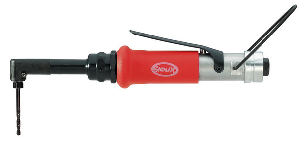 Image of the Sioux Tools 1 ANG LEV ST  N-R  22 - 1AM1451, part number 1AM1451.