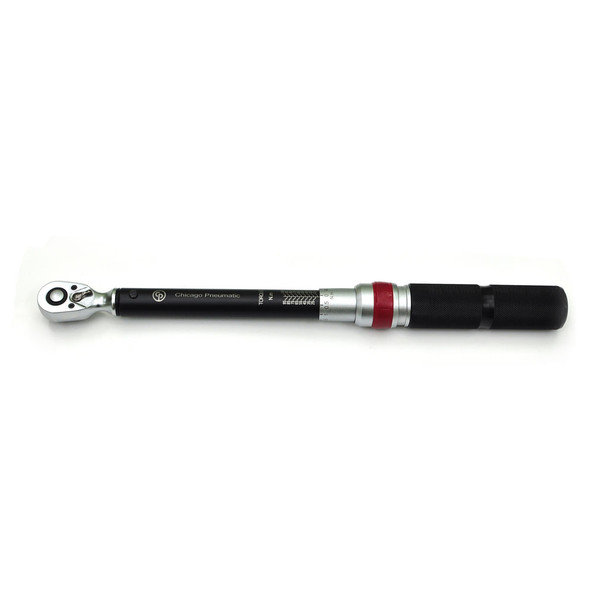 CP8910 by CP Chicago Pneumatic - 8941089105