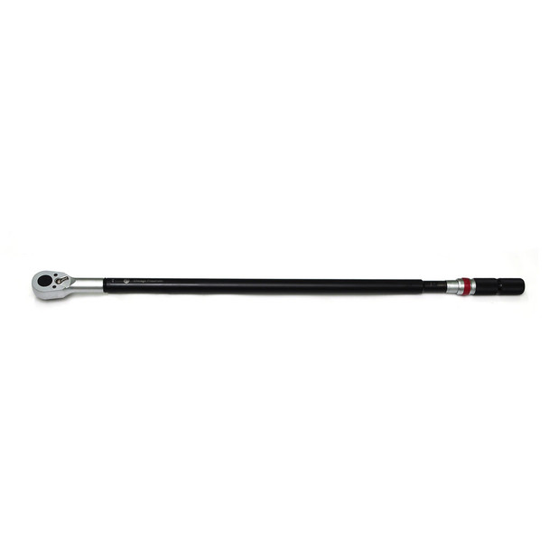 CP8920 by CP Chicago Pneumatic - 8941089200