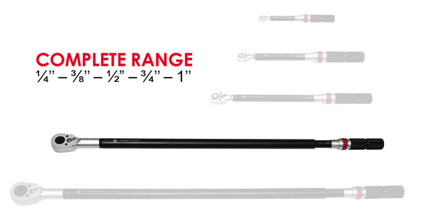 CP8920 by CP Chicago Pneumatic - 8941089205 image at AirToolPro.com