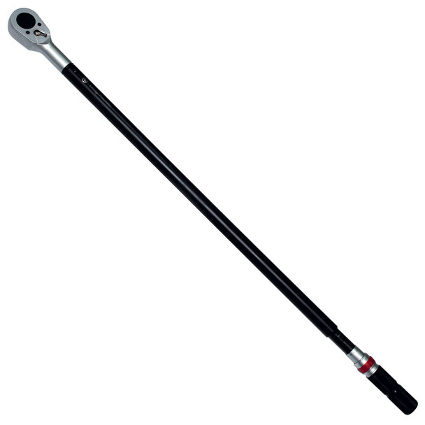 CP8925 by CP Chicago Pneumatic - 8941089250 available now at AirToolPro.com
