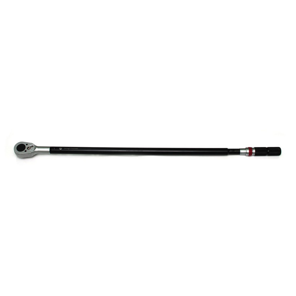 CP8925 by CP Chicago Pneumatic - 8941089255