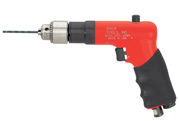 Sioux Tools 1410R