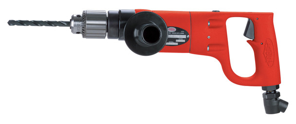 Sioux Tools DRILL AIR 1/2IN (2000 RPM) - 1464