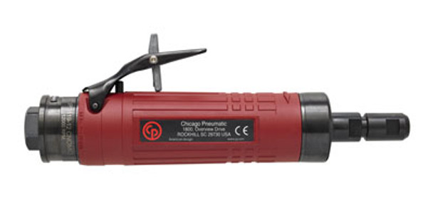 CP3119-12 CNOMO  by CP Chicago Pneumatic - 6151600380 available now at AirToolPro.com