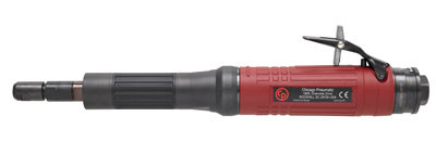 CP3119-12ES CNOMO  by CP Chicago Pneumatic - 6151602250 image at AirToolPro.com