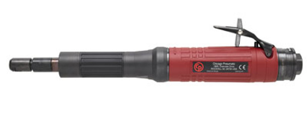 CP3119-18ES CNOMO  by CP Chicago Pneumatic - 6151602270 image at AirToolPro.com