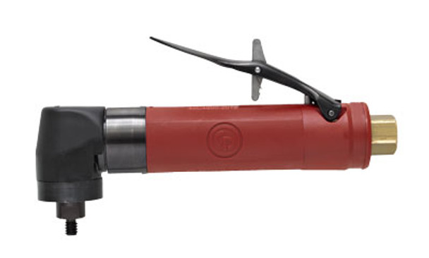 CP3019-12AF by CP Chicago Pneumatic - 6151607080 image at AirToolPro.com