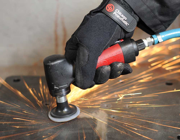 CP3030-325AFR by CP Chicago Pneumatic - 6151620060 image at AirToolPro.com