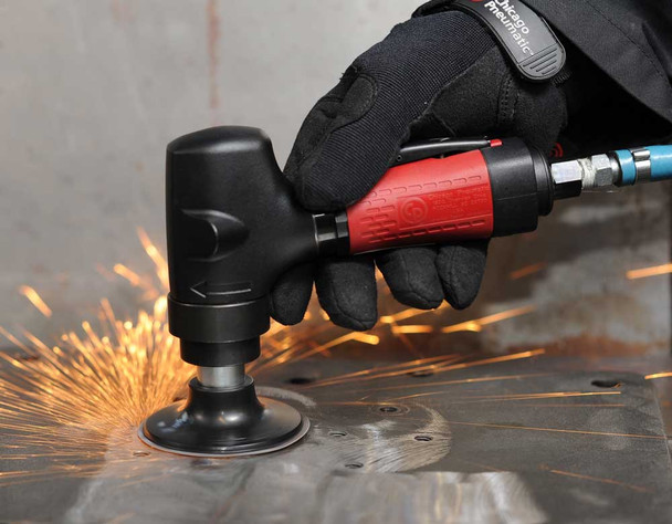 CP3030-515AFR by CP Chicago Pneumatic - 6151620100 image at AirToolPro.com