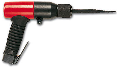 B19B by CP Chicago Pneumatic - 6151740300 available now at AirToolPro.com