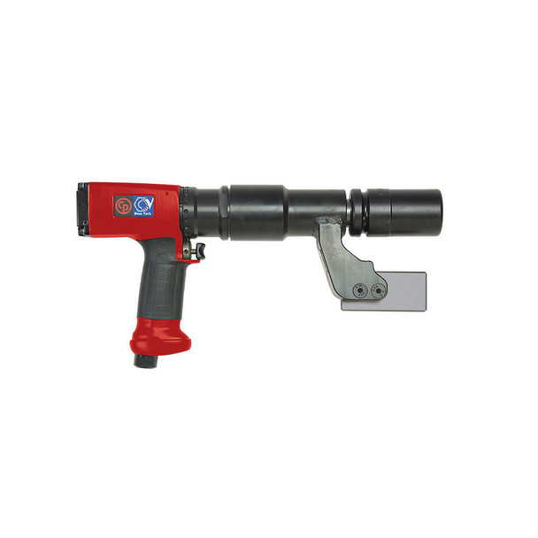 CP7600xB by CP Chicago Pneumatic - 8941076010 available now at AirToolPro.com