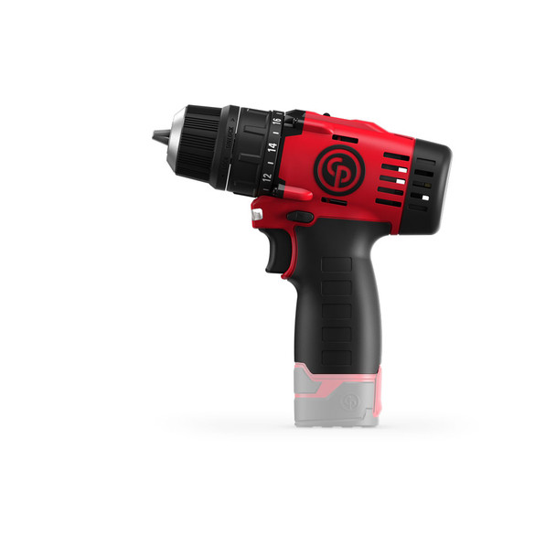 CP8528 by CP Chicago Pneumatic - 8941085289 available now at AirToolPro.com
