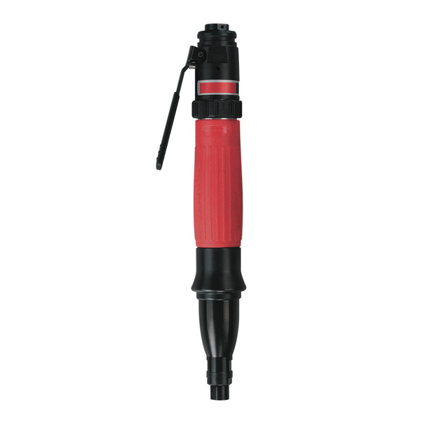Desoutter SC009-L1600-HLT4M High Low Torque Screwdriver - Shut Off Clutch