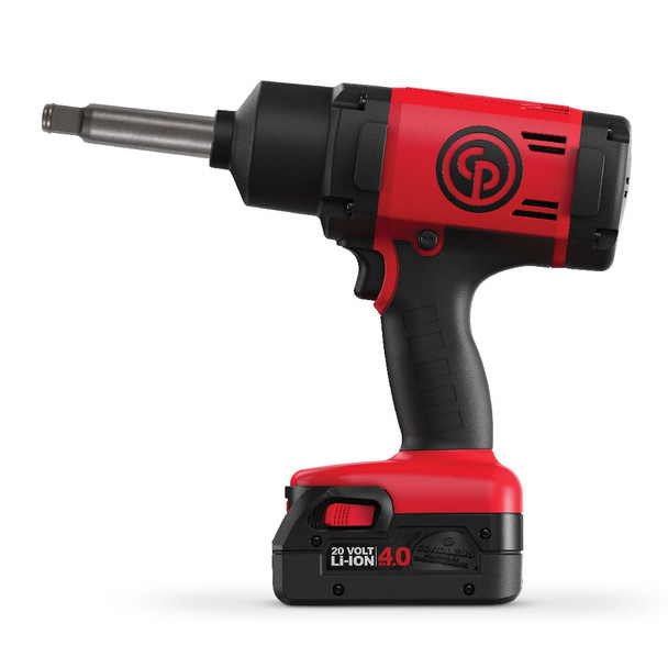 CP8848-2 Pack US by CP Chicago Pneumatic - 8941088483 image at AirToolPro.com