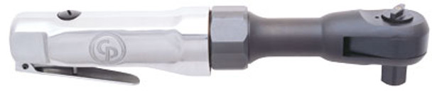 CP828HK-Metric by CP Chicago Pneumatic - T024448 image at AirToolPro.com