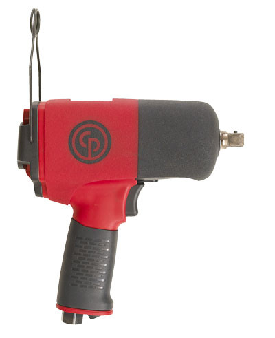 CP8252-P Impact Wrench by CP Chicago Pneumatic - 6151590210 available now at AirToolPro.com