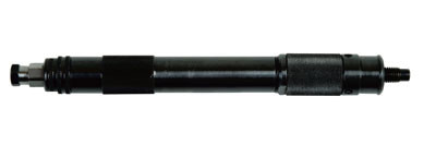 Image of the Chicago Pneumatic CP3000-600CR Pencil Die Grinder | 0.12 HP | 60,000 RPM | 1/8" Collet Capacity | 6151600140, part number 6151600140.
