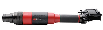 CP3451-18SER3 by CP Chicago Pneumatic - 6151602060 available now at AirToolPro.com