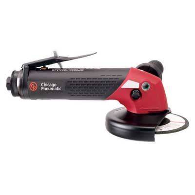 CP3650-120AA45 by CP Chicago Pneumatic - 6151607310 available now at AirToolPro.com