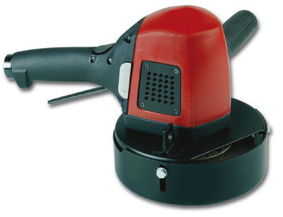 CP3349-SALAVETE by CP Chicago Pneumatic - 6151609150 available now at AirToolPro.com
