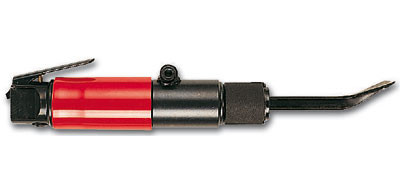B16B by CP Chicago Pneumatic - 6151740250 available now at AirToolPro.com