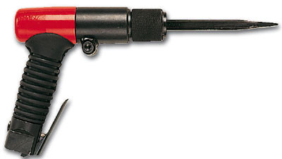 B18B by CP Chicago Pneumatic - 6151740270 available now at AirToolPro.com