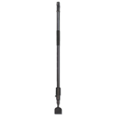 Image of the Chicago Pneumatic B20 Long Reach Scaler | 5/8" Hexagonal Shank | 2,200 BPM | 1.13" Bore | 1.54" Stroke | 6151740340, part number 6151740340.