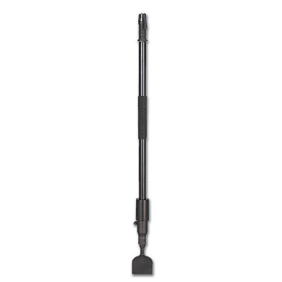 Image of the Chicago Pneumatic B20-0 Long Reach Scaler | 5/8" Hexagonal Shank | 2,200 BPM | 1.13" Bore | 1.54" Stroke | 6151740350, part number 6151740350.