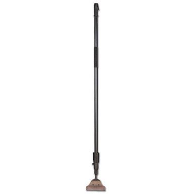 Image of the Chicago Pneumatic B20-1 Long Reach Scaler | 5/8" Hexagonal Shank | 2,200 BPM | 1.13" Bore | 1.54" Stroke | 6151740370, part number 6151740370.