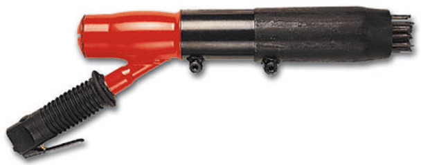 B21M by CP Chicago Pneumatic - 6151740410 available now at AirToolPro.com