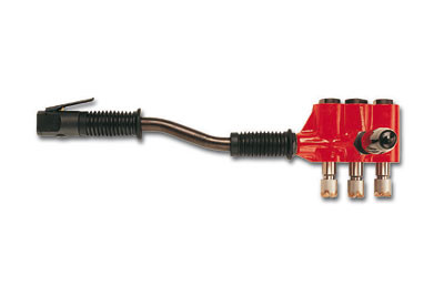B23 by CP Chicago Pneumatic - 6151740420 available now at AirToolPro.com