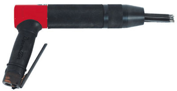 B18MV by CP Chicago Pneumatic - 6151740520 available now at AirToolPro.com